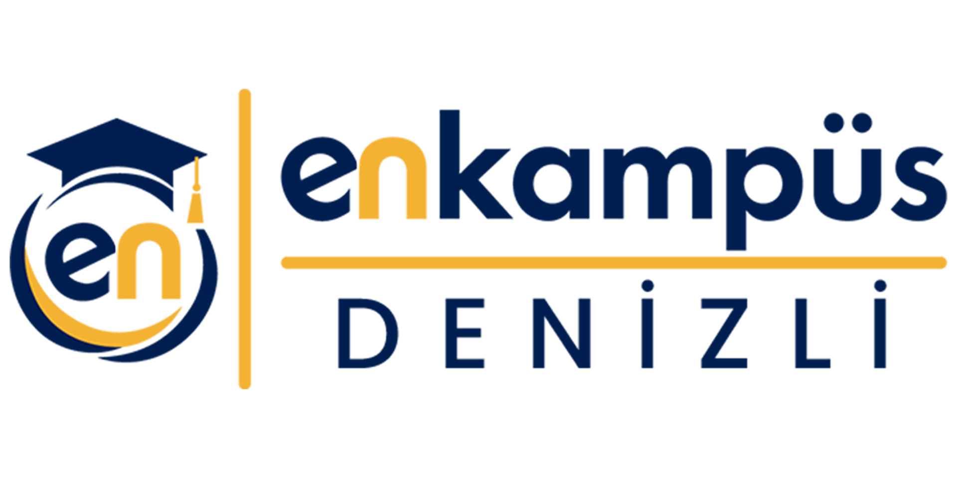 En Kampüs Denizli Akademi